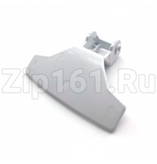 Ручка люка СМ BEKO 2828780100