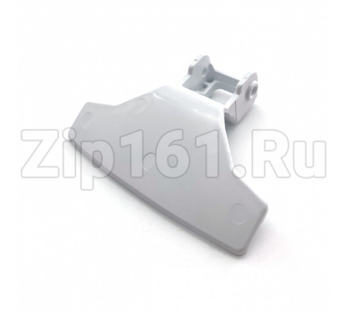 Ручка люка СМ BEKO 2828780100