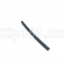 Патрубок для стиральных машин Haier 0020300379A
