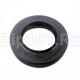 Сальник 37.4x62x10/12 WFK стиральной машины Bosch 00619808