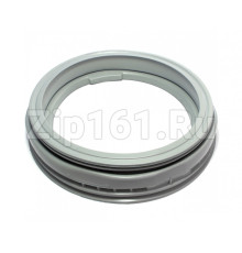 Манжета люка СМ Bosch 00366498