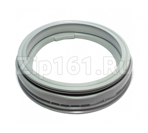 Манжета люка СМ Bosch 00366498