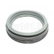 Манжета люка СМ Bosch 00366498