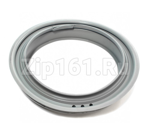 Манжета люка СМ Bosch 00366498