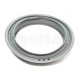Манжета люка СМ Bosch 00366498