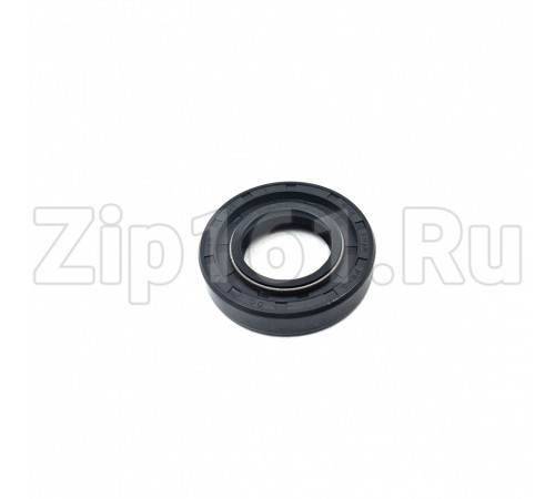 Сальник 22x40x8.5 G2 Indesit 033018 Италия