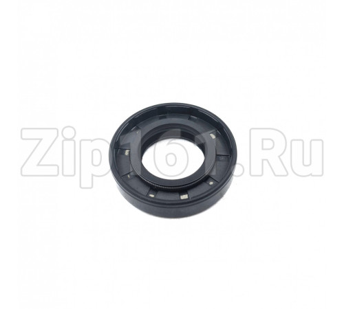 Сальник 22x40x8.5 G2 Indesit 033018 Италия