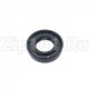 Сальник 22x40x8.5 G2 Indesit 033018 Италия