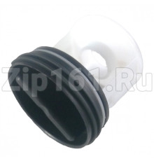 Вставка в фильтр помпы Bosch 601996 151409