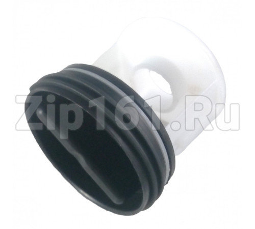 Вставка в фильтр помпы Bosch 601996 151409
