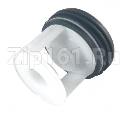Вставка в фильтр помпы Bosch 601996 151409