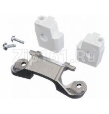 Петля люка для СМ Bosch 00153693
