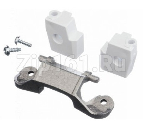 Петля люка для СМ Bosch 00153693