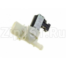 Электроклапан воды 1W-180 СМ Vestel 32001598 Электроклапан воды 1W-180 СМ Vestel 32001598