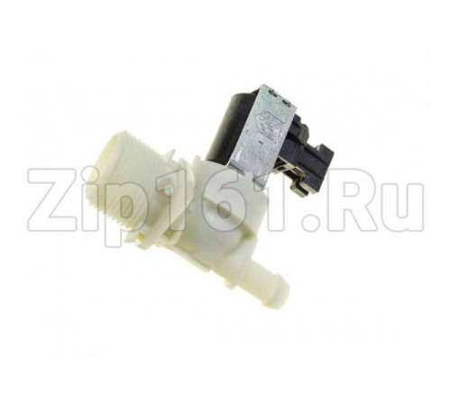 Электроклапан воды 1W-180 СМ Vestel 32001598