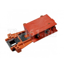 Замок люка Metalflex ZV445H1 СМ ARDO 530000100