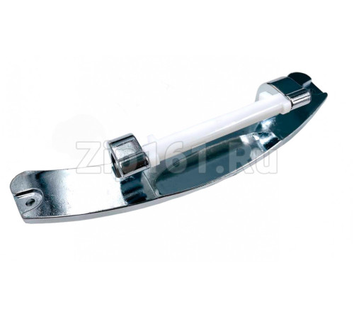 Петля люка стиральной машина Haier 0020811937A