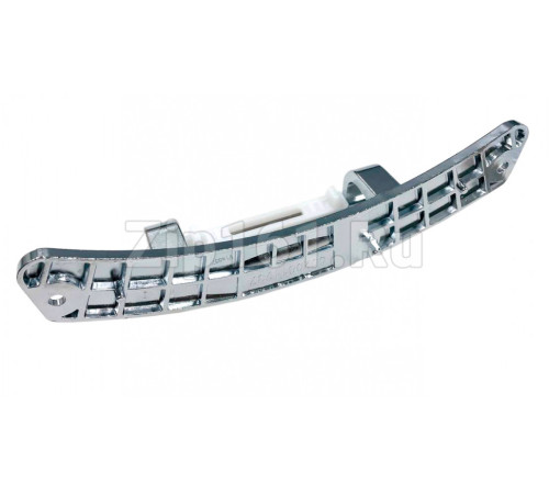 Петля люка стиральной машина Haier 0020811937A