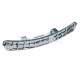 Петля люка стиральной машина Haier 0020811937A