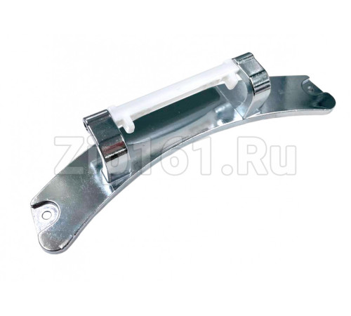Петля люка стиральной машина Haier 0020811937A