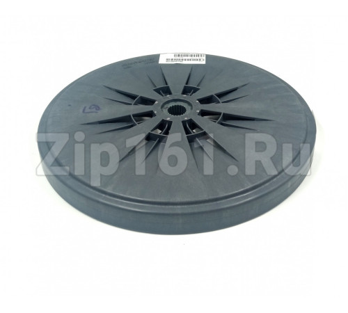 Ротор стиральной машины Haier 0024000328