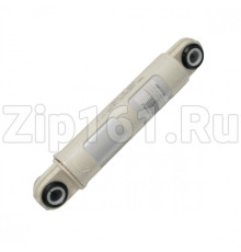 Амортизатор стиральной машины (80N, 165-240мм, 10мм) Electrolux 1260636012