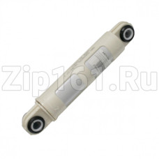 Амортизатор стиральной машины (80N, 165-240мм, 10мм) Electrolux 1260636012 Амортизатор стиральной машины (80N, 165-240мм, 10мм) Electrolux 1260636012
