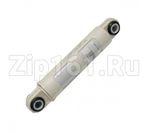 Амортизатор стиральной машины (80N, 165-240мм, 10мм) Electrolux 1260636012