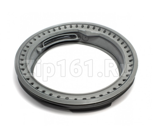 Манжета люка стиральной машины Zanussi 1324334109