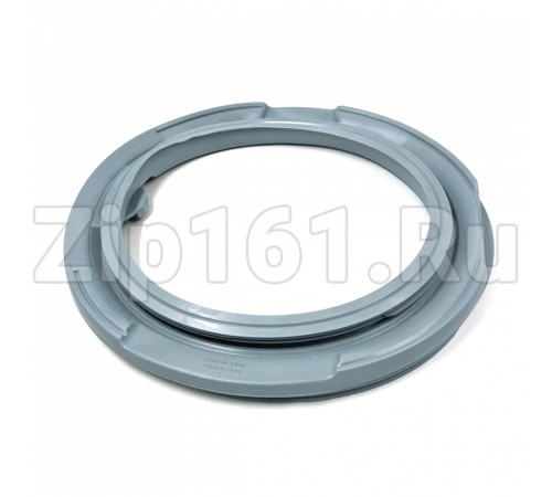 Манжета люка для стиральной машины Samsung DC64-02605A
