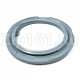 Манжета люка для стиральной машины Samsung DC64-02605A