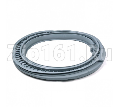 Манжета люка для стиральной машины Samsung DC64-02605A