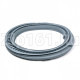 Манжета люка для стиральной машины Samsung DC64-02605A