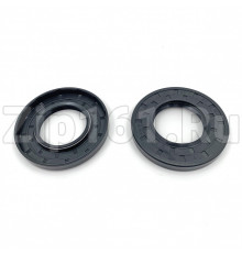 Сальник 45.5x84x10/12 GP стиральной машины Samsung DC62-00156A
