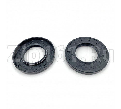 Сальник 45.5x84x10/12 GP стиральной машины Samsung DC62-00156A