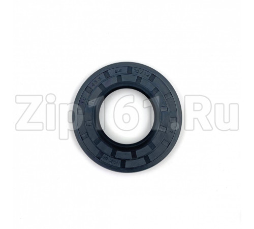 Сальник 45.5x84x10/12 GP стиральной машины Samsung DC62-00156A