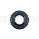 Сальник 45.5x84x10/12 GP стиральной машины Samsung DC62-00156A