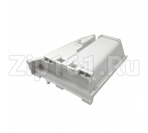 Бункер дозатор стиральной машины Haier 0020206663