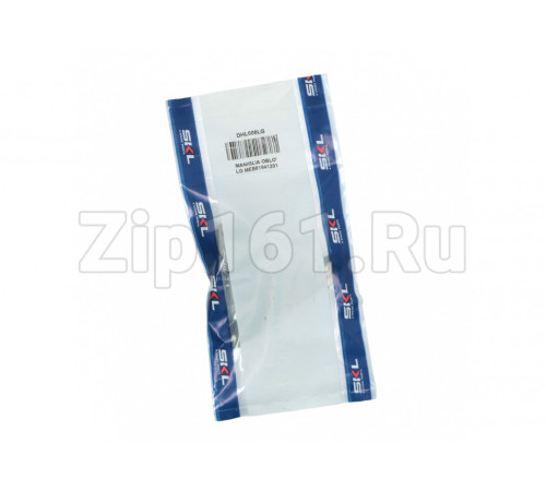 Ручка люка + пружина + крючок стиральной машины LG MEB61841201