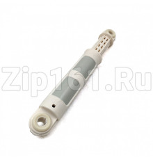 Амортизатор стиральной машины (Rosa, 100N, 185-270мм, 11мм) Candy 81452780