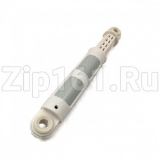 Амортизатор стиральной машины (Rosa, 100N, 185-270мм, 11мм) Candy 81452780 Амортизатор стиральной машины (Rosa, 100N, 185-270мм, 11мм) Candy 81452780