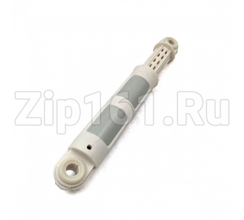 Амортизатор стиральной машины (Rosa, 100N, 185-270мм, 11мм) Candy 81452780
