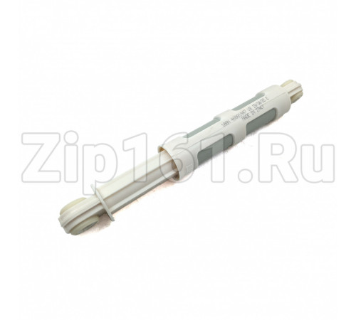 Амортизатор стиральной машины (Rosa, 100N, 185-270мм, 11мм) Candy 81452780