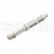 Амортизатор стиральной машины (Rosa, 100N, 185-270мм, 11мм) Candy 81452780