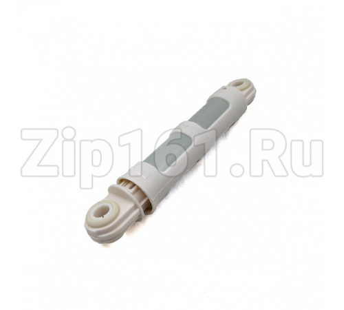 Амортизатор стиральной машины (Rosa, 100N, 185-270мм, 11мм) Candy 81452780