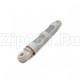 Амортизатор стиральной машины (Rosa, 100N, 185-270мм, 11мм) Candy 81452780