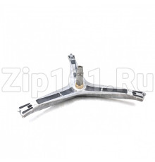 Крестовина Samsung DC97-16580A (H=98mm, D34.5, d30/25) EBI cod771