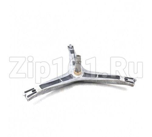 Крестовина Samsung DC97-16580A (H=98mm, D34.5, d30/25) EBI cod771