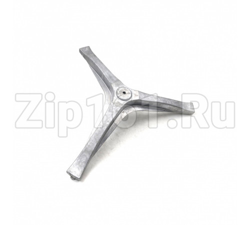 Крестовина Samsung DC97-16580A (H=98mm, D34.5, d30/25) EBI cod771