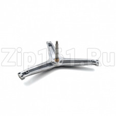Крестовина EBI cod748 стиральной машины Hansa 8035291 Samsung DC97-17605A Крестовина EBI cod748 стиральной машины Hansa 8035291 Samsung DC97-17605A